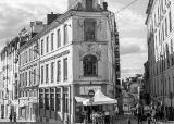 Acros20166013