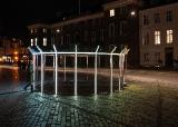 DSF1994