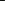 L1004166