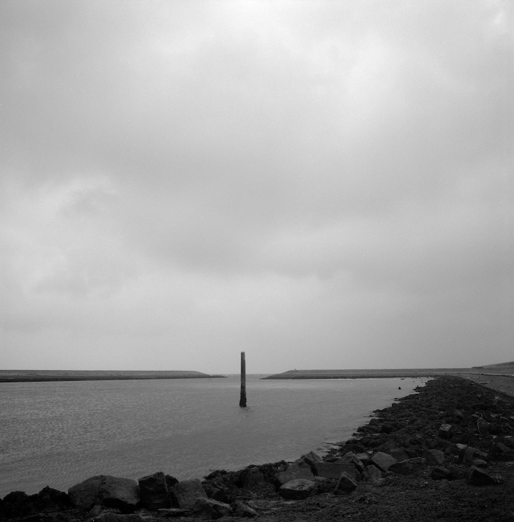 H2007_4_003