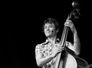 Dirk Scheele en De Liedjesband